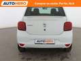 Dacia Logan 1.5dCi Ambiance 66kW Blanc - thumbnail 5