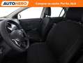 Dacia Logan 1.5dCi Ambiance 66kW Blanc - thumbnail 11