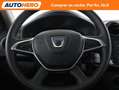 Dacia Logan 1.5dCi Ambiance 66kW Blanc - thumbnail 23