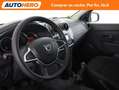 Dacia Logan 1.5dCi Ambiance 66kW Blanc - thumbnail 12