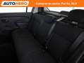 Dacia Logan 1.5dCi Ambiance 66kW Blanc - thumbnail 15