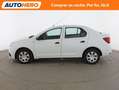 Dacia Logan 1.5dCi Ambiance 66kW Blanc - thumbnail 3