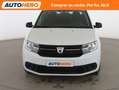 Dacia Logan 1.5dCi Ambiance 66kW Blanc - thumbnail 9