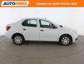 Dacia Logan 1.5dCi Ambiance 66kW Blanc - thumbnail 7