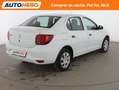 Dacia Logan 1.5dCi Ambiance 66kW Blanc - thumbnail 6
