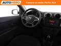Dacia Logan 1.5dCi Ambiance 66kW Blanc - thumbnail 14