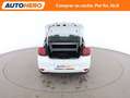 Dacia Logan 1.5dCi Ambiance 66kW Blanc - thumbnail 17