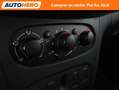 Dacia Logan 1.5dCi Ambiance 66kW Blanc - thumbnail 22