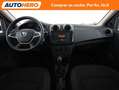 Dacia Logan 1.5dCi Ambiance 66kW Blanc - thumbnail 13
