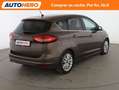 Ford C-Max 1.5TDCi Titanium 120 Marrón - thumbnail 6