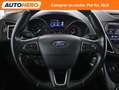 Ford C-Max 1.5TDCi Titanium 120 Marrón - thumbnail 23