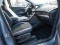 Ford Kuga 1.5 EcoBoost ST-Line *FINANZ 263€* PANO Grau - thumbnail 2