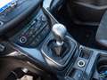 Ford Kuga 1.5 EcoBoost ST-Line *FINANZ 263€* PANO Grau - thumbnail 14