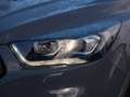 Ford Kuga 1.5 EcoBoost ST-Line *FINANZ 263€* PANO Grau - thumbnail 20