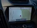 Ford Kuga 1.5 EcoBoost ST-Line *FINANZ 263€* PANO Grau - thumbnail 11