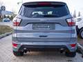 Ford Kuga 1.5 EcoBoost ST-Line *FINANZ 263€* PANO Grau - thumbnail 6