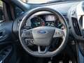 Ford Kuga 1.5 EcoBoost ST-Line *FINANZ 263€* PANO Grau - thumbnail 10