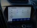 Ford Kuga 1.5 EcoBoost ST-Line *FINANZ 263€* PANO Grau - thumbnail 12