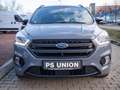 Ford Kuga 1.5 EcoBoost ST-Line *FINANZ 263€* PANO Grau - thumbnail 5