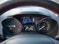 Ford Kuga 1.5 EcoBoost ST-Line *FINANZ 263€* PANO Grau - thumbnail 16