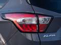Ford Kuga 1.5 EcoBoost ST-Line *FINANZ 263€* PANO Grau - thumbnail 21