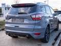 Ford Kuga 1.5 EcoBoost ST-Line *FINANZ 263€* PANO Grau - thumbnail 3