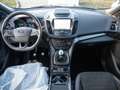 Ford Kuga 1.5 EcoBoost ST-Line *FINANZ 263€* PANO Grau - thumbnail 9