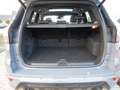 Ford Kuga 1.5 EcoBoost ST-Line *FINANZ 263€* PANO Grau - thumbnail 7