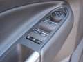 Ford Kuga 1.5 EcoBoost ST-Line *FINANZ 263€* PANO Grau - thumbnail 19