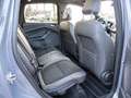Ford Kuga 1.5 EcoBoost ST-Line *FINANZ 263€* PANO Grau - thumbnail 4