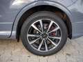 Ford Kuga 1.5 EcoBoost ST-Line *FINANZ 263€* PANO Grau - thumbnail 8