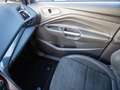 Ford Kuga 1.5 EcoBoost ST-Line *FINANZ 263€* PANO Grau - thumbnail 15