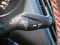 Ford Kuga 1.5 EcoBoost ST-Line *FINANZ 263€* PANO Grau - thumbnail 17