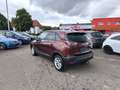 Opel Crossland X Edition  Rückfahrkamera BC Klimaautomatik Rot - thumbnail 14