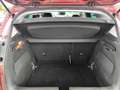 Opel Crossland X Edition  Rückfahrkamera BC Klimaautomatik Rot - thumbnail 11