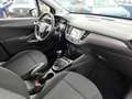Opel Crossland X Edition  Rückfahrkamera BC Klimaautomatik Rot - thumbnail 5
