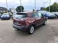 Opel Crossland X Edition  Rückfahrkamera BC Klimaautomatik Rot - thumbnail 15