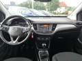 Opel Crossland X Edition  Rückfahrkamera BC Klimaautomatik Rot - thumbnail 7