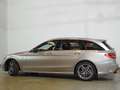 Mercedes-Benz C 43 AMG T 4M Sportauspuff HighEnd Kamera HeadUp Gris - thumbnail 3