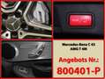 Mercedes-Benz C 43 AMG T 4M Sportauspuff HighEnd Kamera HeadUp Gris - thumbnail 15