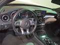 Mercedes-Benz C 43 AMG T 4M Sportauspuff HighEnd Kamera HeadUp Gris - thumbnail 14