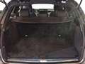 Mercedes-Benz C 43 AMG T 4M Sportauspuff HighEnd Kamera HeadUp Gris - thumbnail 19