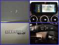 Mercedes-Benz C 43 AMG T 4M Sportauspuff HighEnd Kamera HeadUp Gris - thumbnail 16