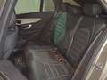 Mercedes-Benz C 43 AMG T 4M Sportauspuff HighEnd Kamera HeadUp Gris - thumbnail 18