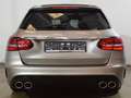 Mercedes-Benz C 43 AMG T 4M Sportauspuff HighEnd Kamera HeadUp Gris - thumbnail 7