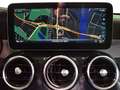 Mercedes-Benz C 43 AMG T 4M Sportauspuff HighEnd Kamera HeadUp Gris - thumbnail 17