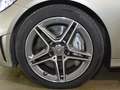 Mercedes-Benz C 43 AMG T 4M Sportauspuff HighEnd Kamera HeadUp Gris - thumbnail 20
