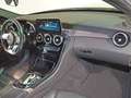 Mercedes-Benz C 43 AMG T 4M Sportauspuff HighEnd Kamera HeadUp Gris - thumbnail 11