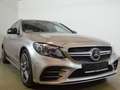 Mercedes-Benz C 43 AMG T 4M Sportauspuff HighEnd Kamera HeadUp Gris - thumbnail 4