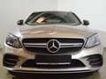 Mercedes-Benz C 43 AMG T 4M Sportauspuff HighEnd Kamera HeadUp Gris - thumbnail 6
